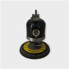 Napa 6-915 Professional Air Tools 6
